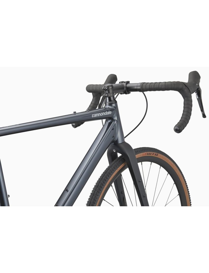 CANNONDALE TOPSTONE 2 1x (C15205U10/TUB)