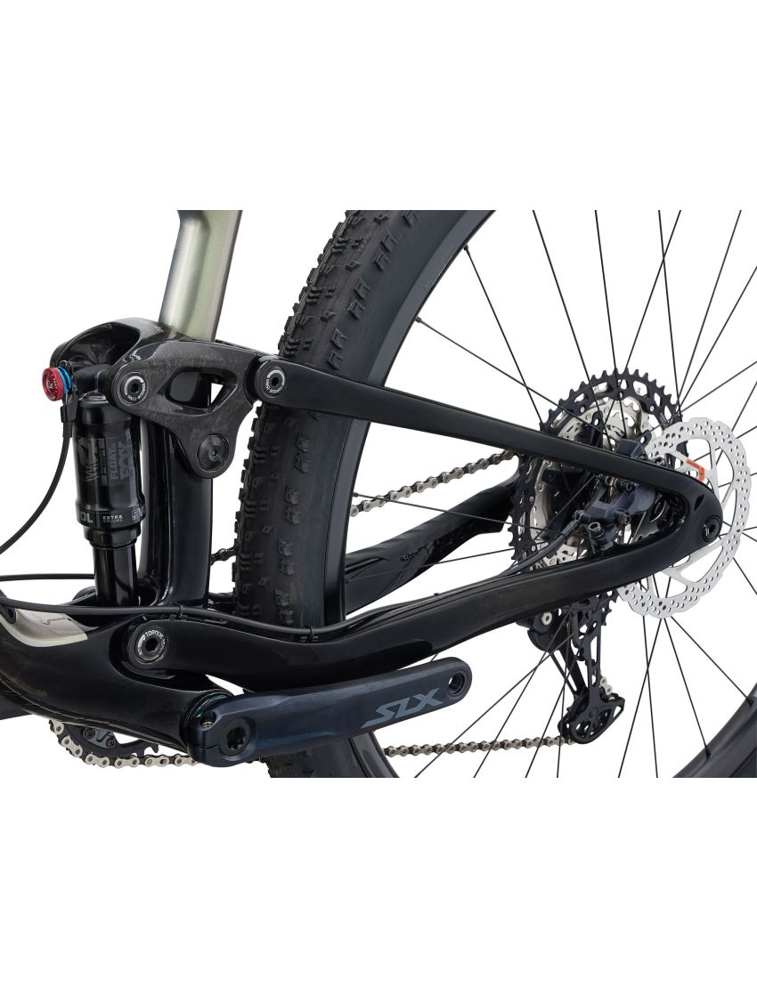 Giant Anthem Advanced 29 2