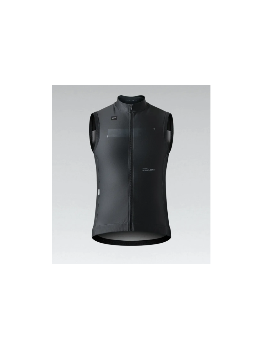 Kamizelka termalna GOBIK Xmax Jasper 