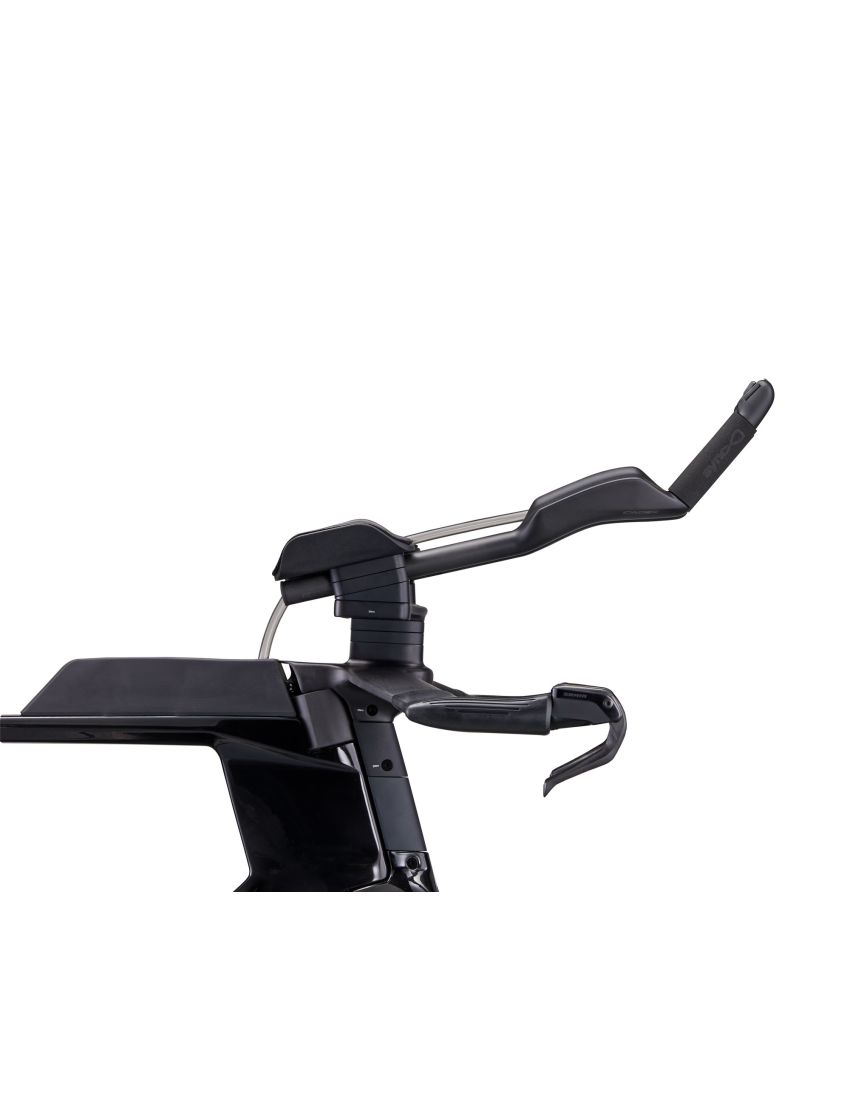 Giant Trinity Advanced SL 2