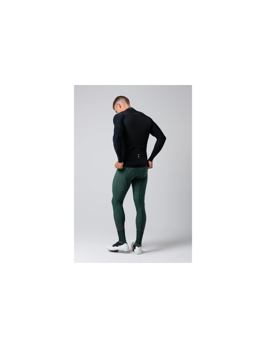 Kamizelka męska GOBIK Vector 2.0 Crow