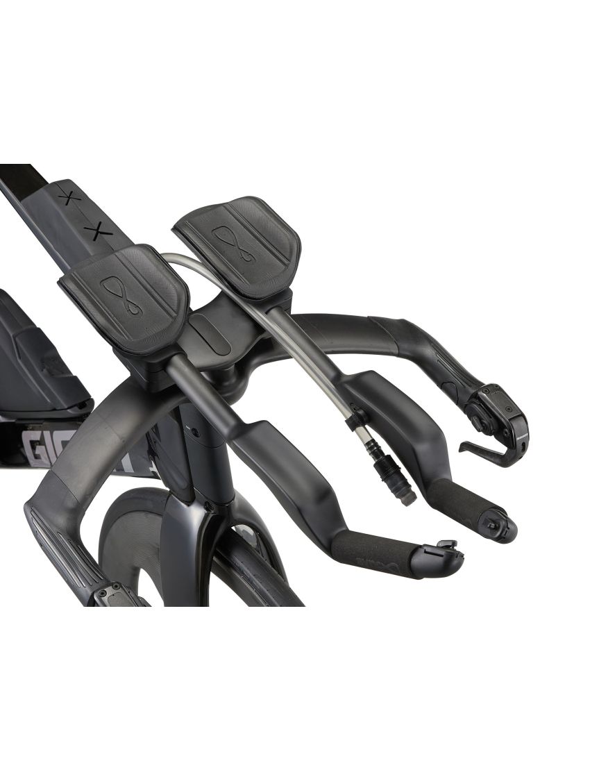 Giant Trinity Advanced SL 0