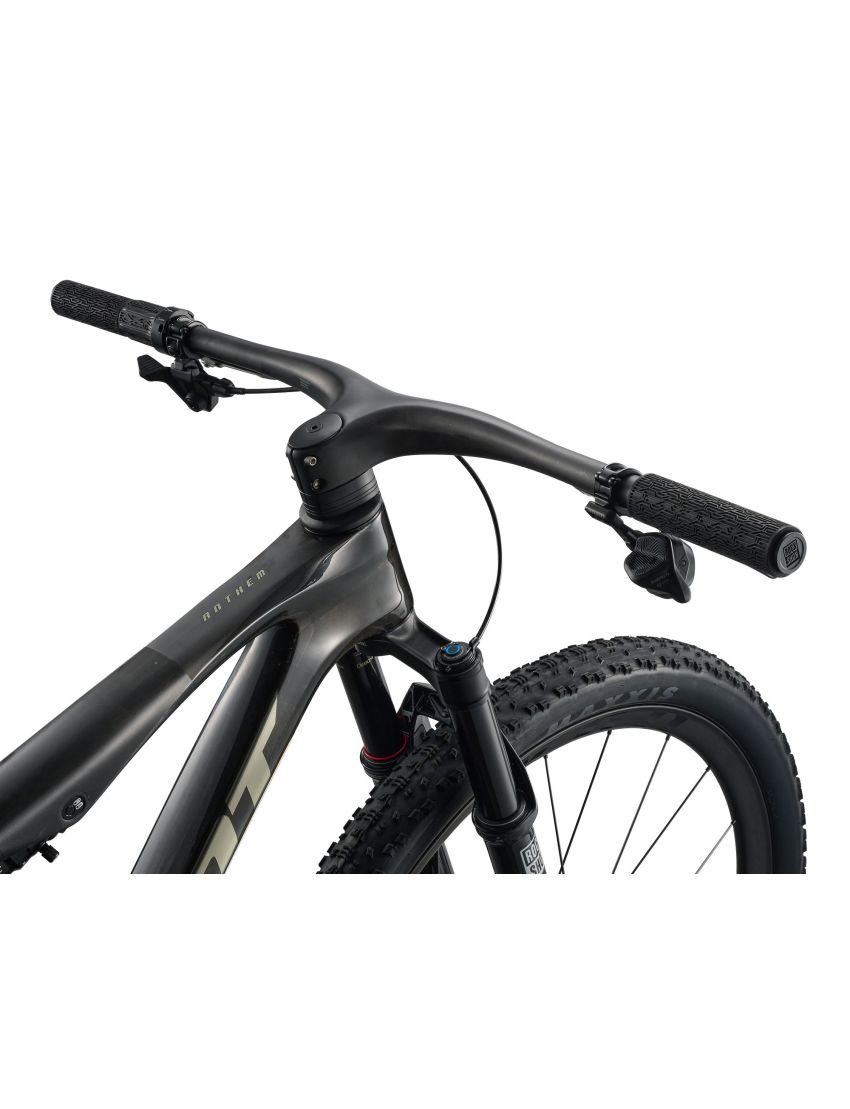 Giant Anthem Advanced SL 0