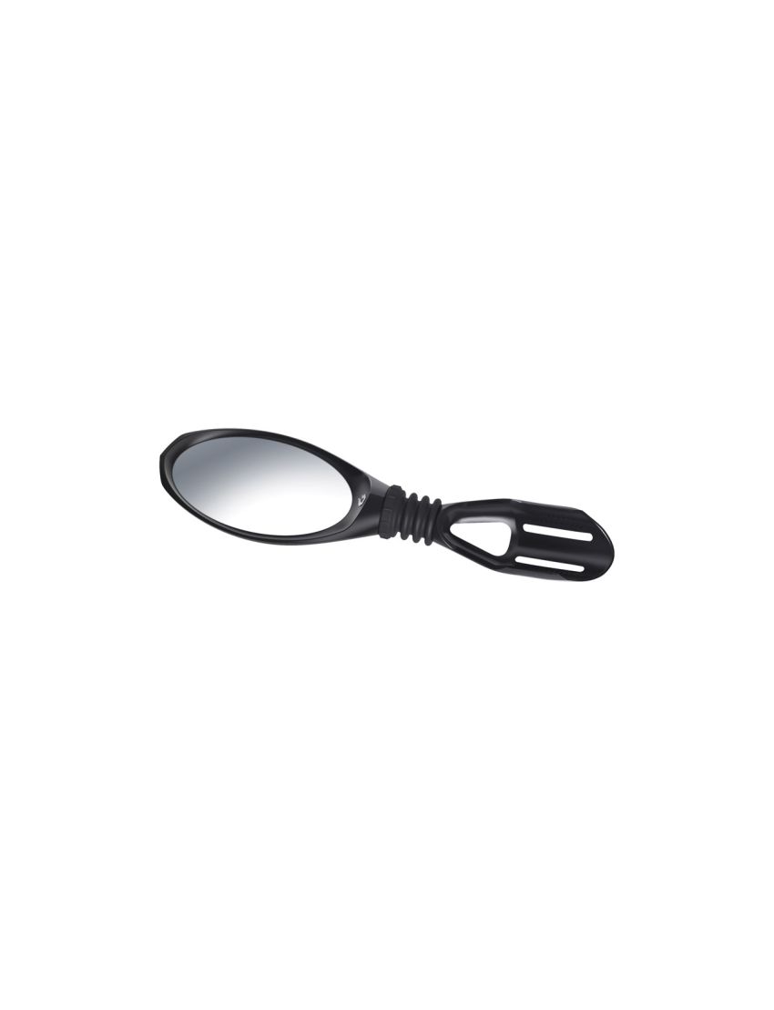BLACKBURN Lusterko MTB MULTI MIRROR Black