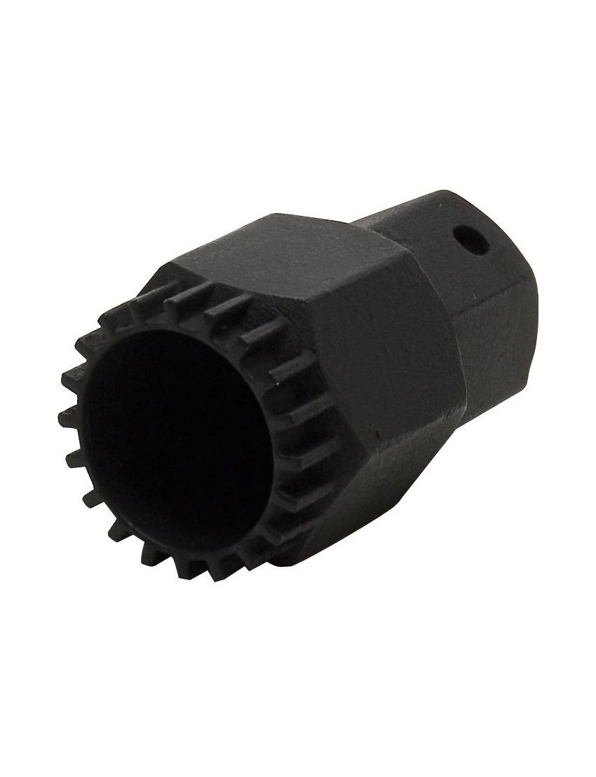 PARK TOOL BBT-22 klucz do wkładu suportu