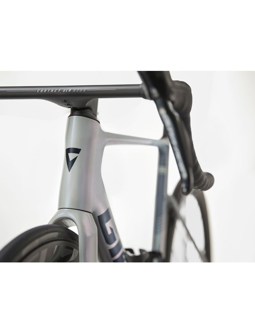 Giant Propel Advanced Pro-DA