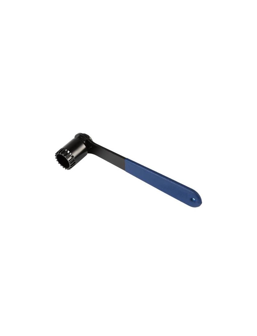 Accent Ściągacz do wkładów suportu AC-BBH z rączką 