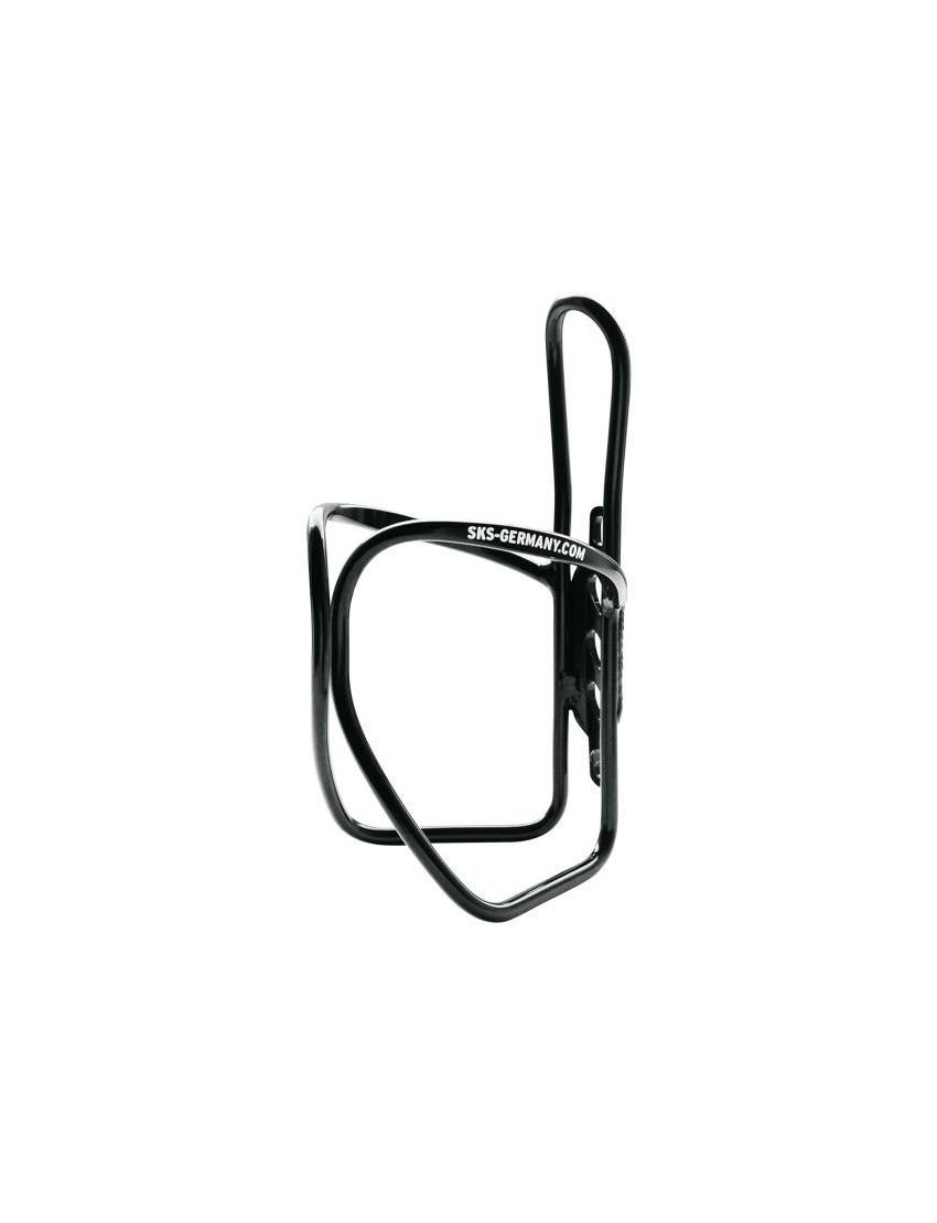 SKS-GERMANY Koszyk na bidon WIRECAGE 