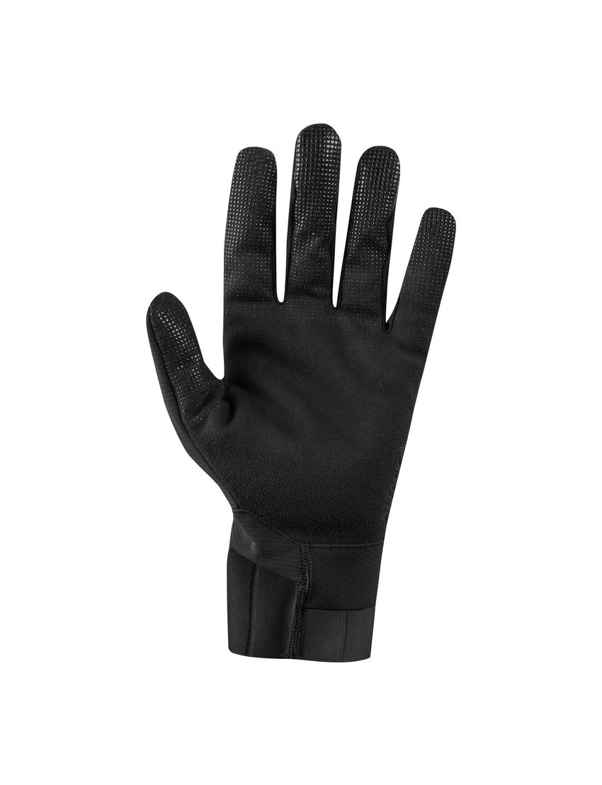 Rękawiczki FOX Defend Pro Fire S czarny