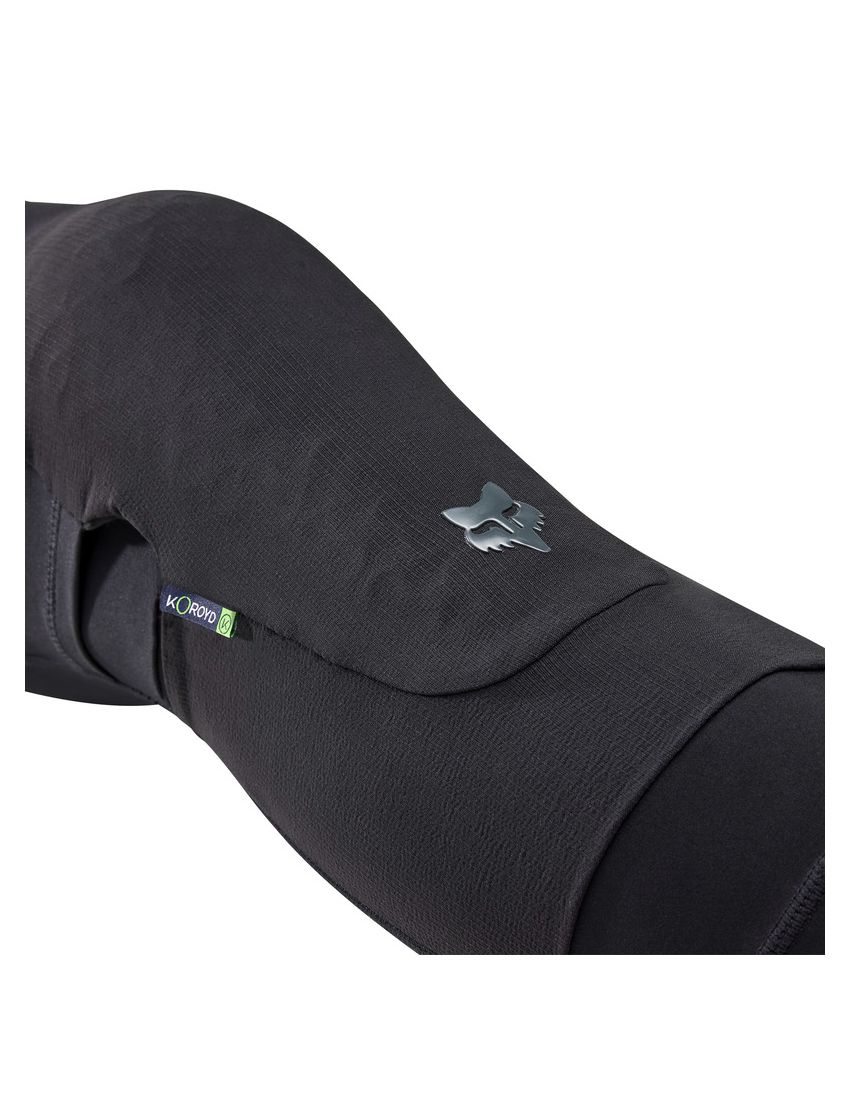 Ochraniacz kolan FOX Enduro Pro