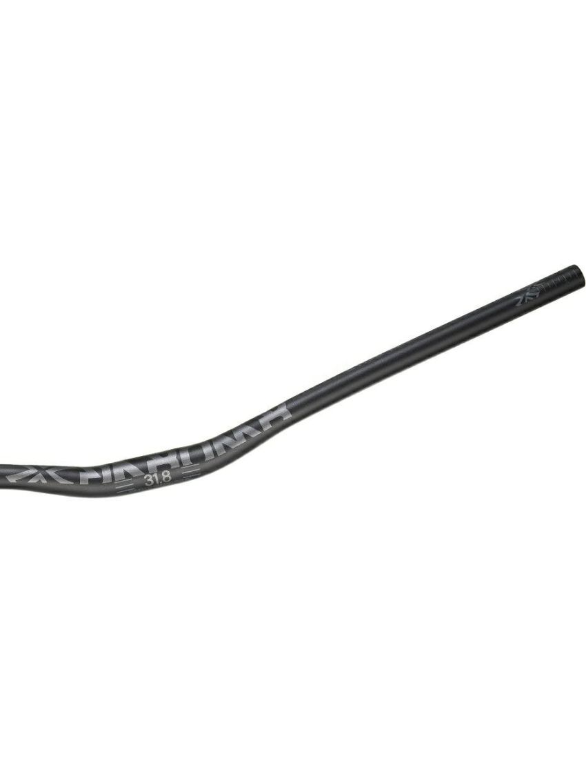 Kierownica Da Bomb APACHE II 800mm 