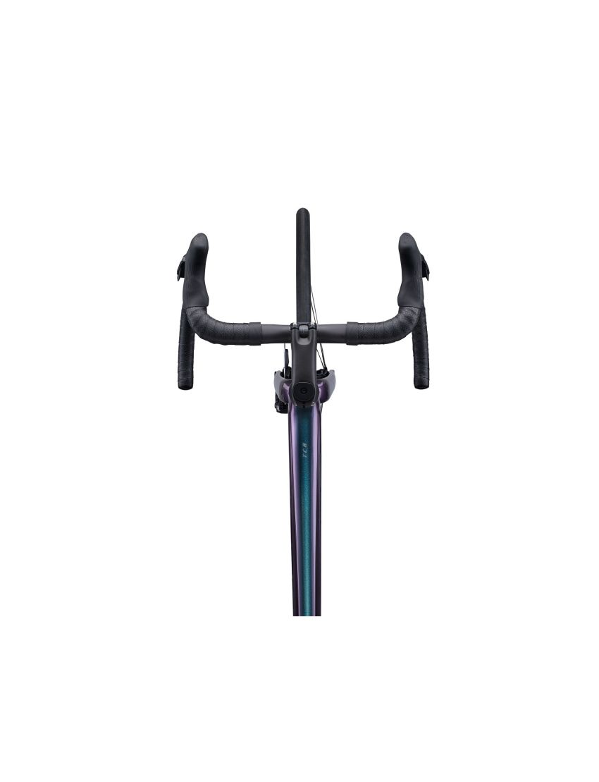 Giant TCR Advanced SL 1