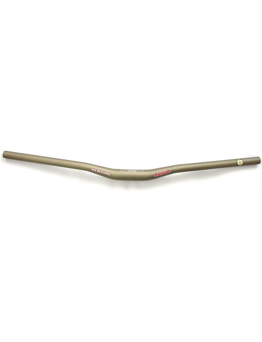 Renthal Fatbar 780mm kierownica