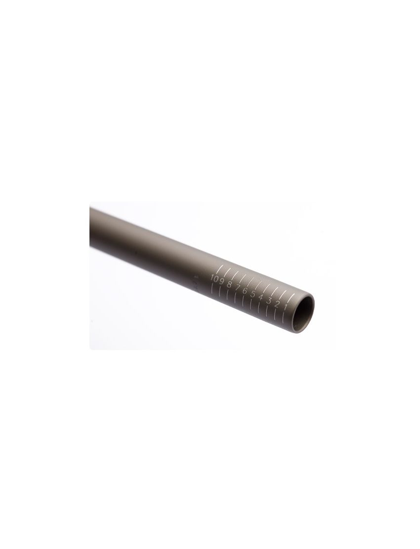 Renthal Fatbar 780mm kierownica