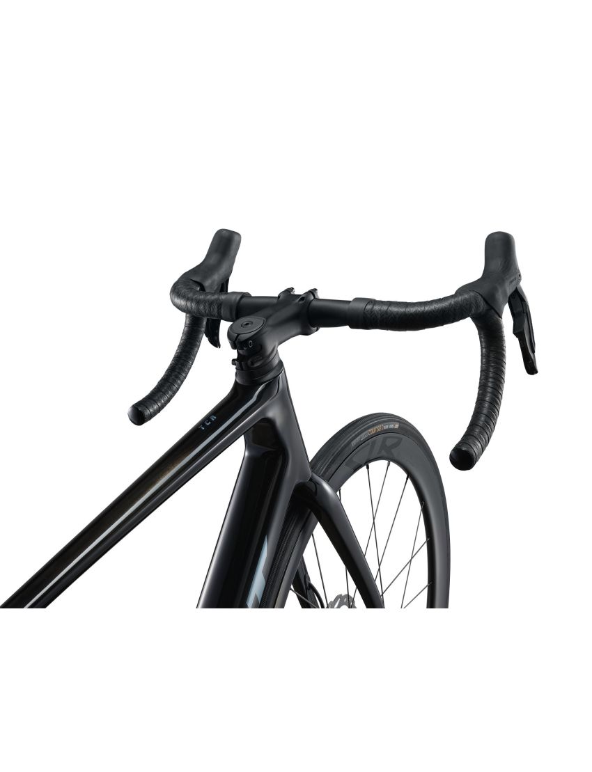 Giant TCR Advanced Pro 1 AXS