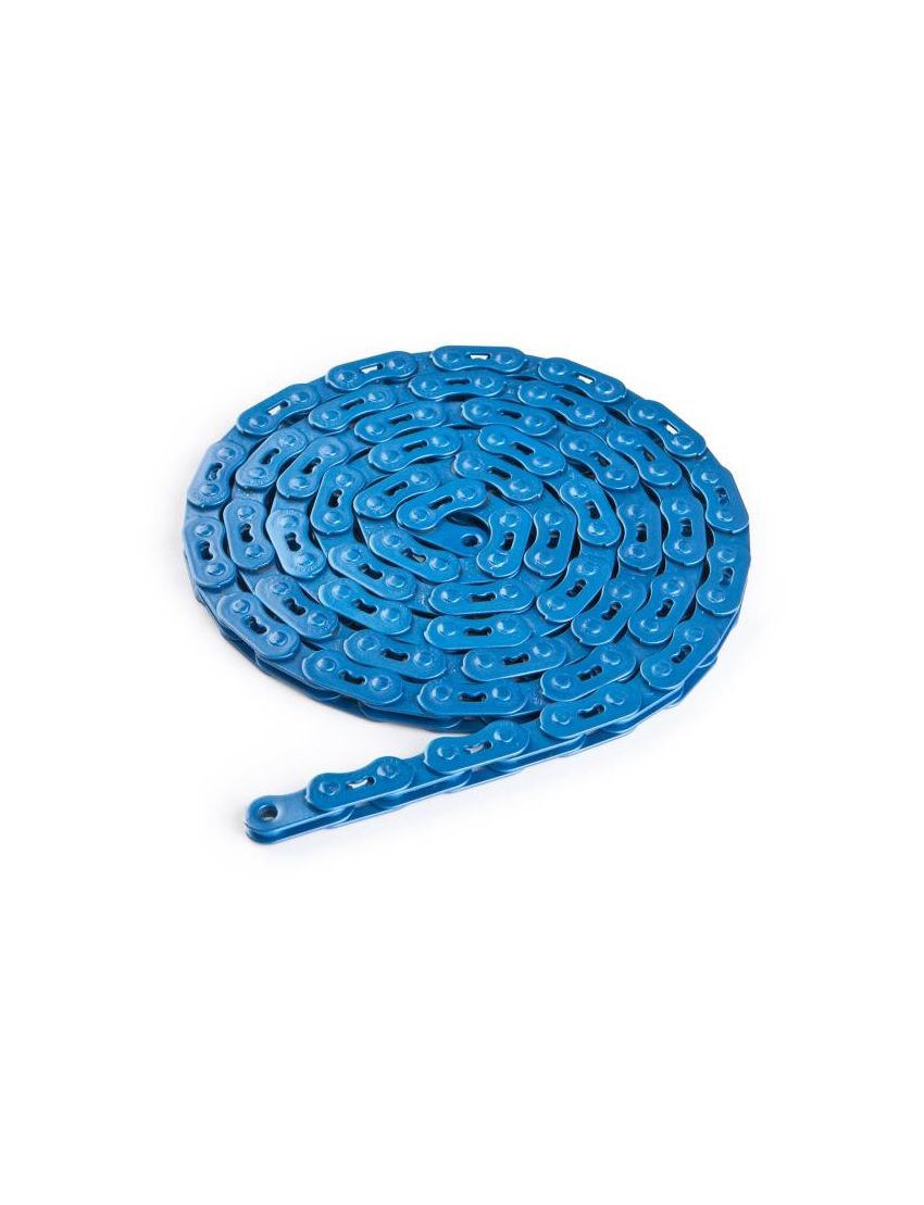 Dartmoor CORE łańcuch