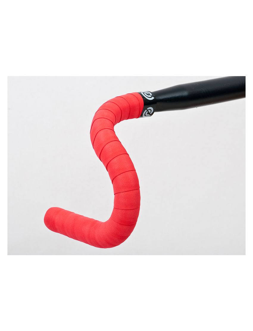 BIKE RIBBON CORK Owijka na kierownicę 