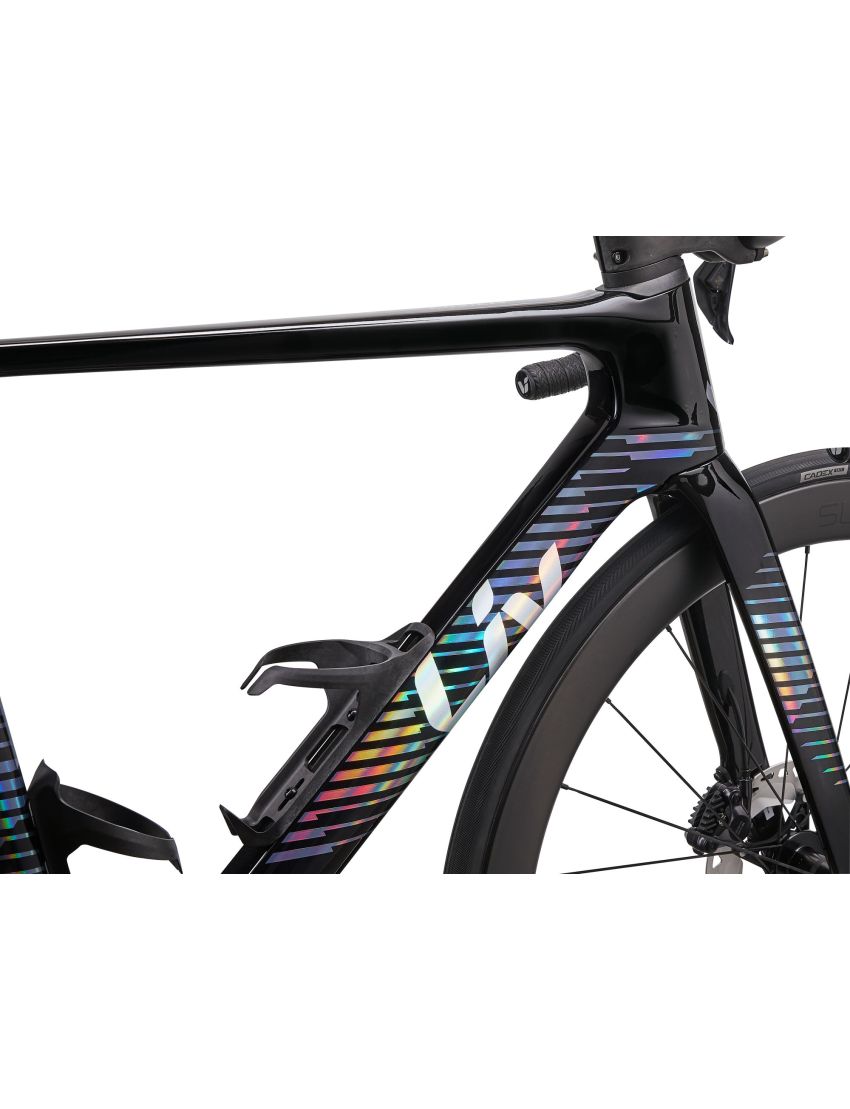 Liv EnviLiv Advanced Pro