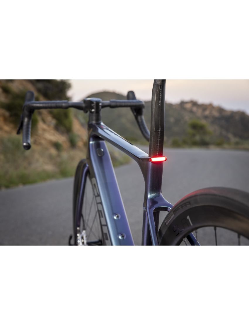 Giant Defy Advanced E+ Elite 0