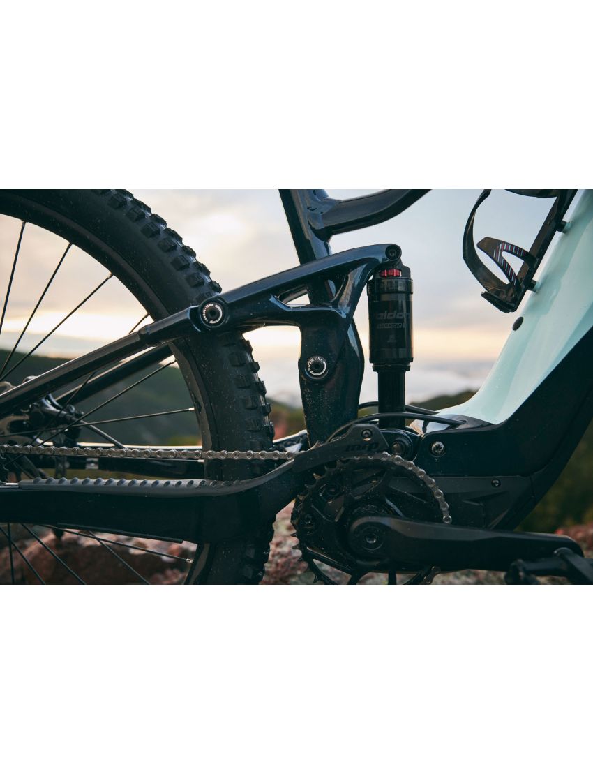 Liv Embolden E+ 2 625