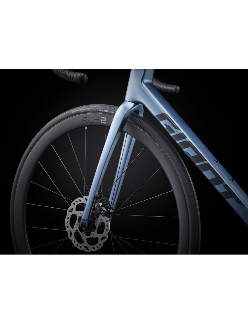 Giant TCR Advanced 0 PC