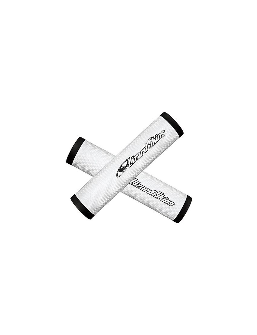 Lizard Skins DSP 32.3 130mm Gripy