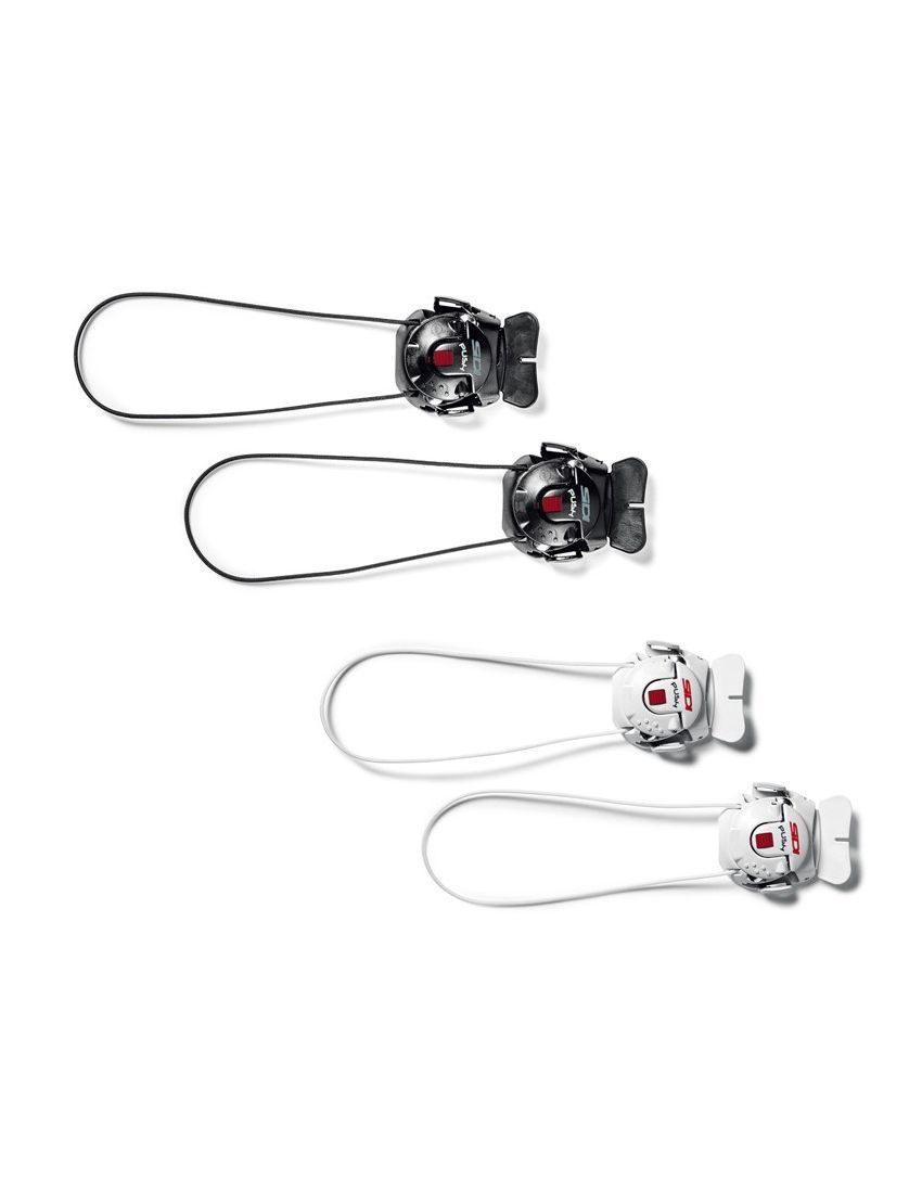 Klamry SIDI Tecno 3 Push Short