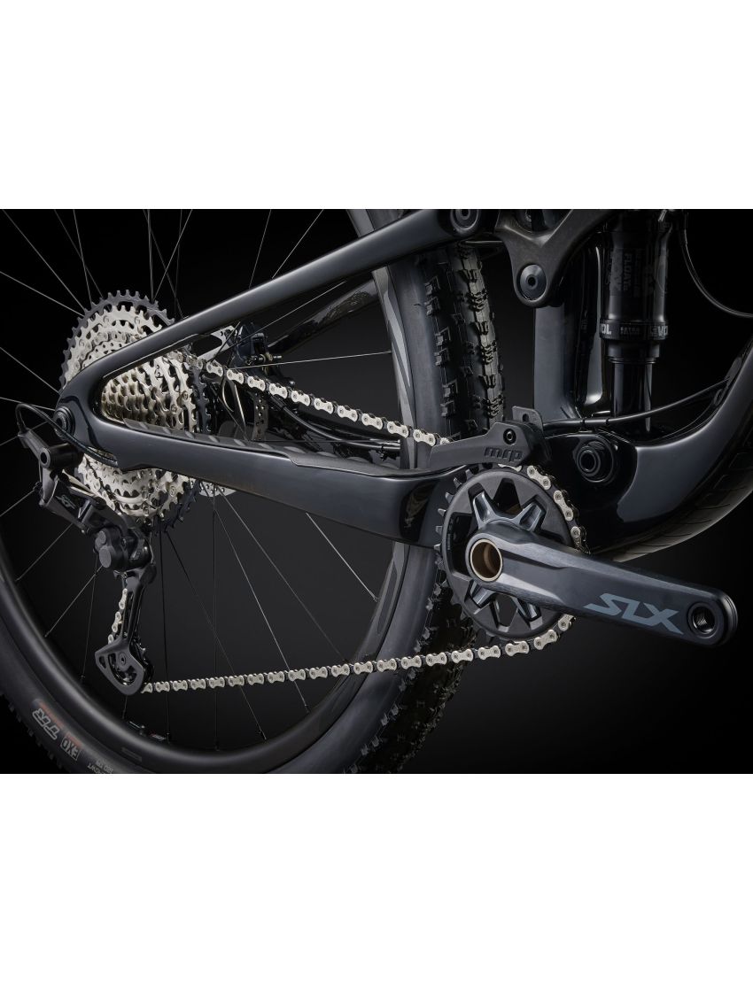 Liv Pique Advanced 29 2