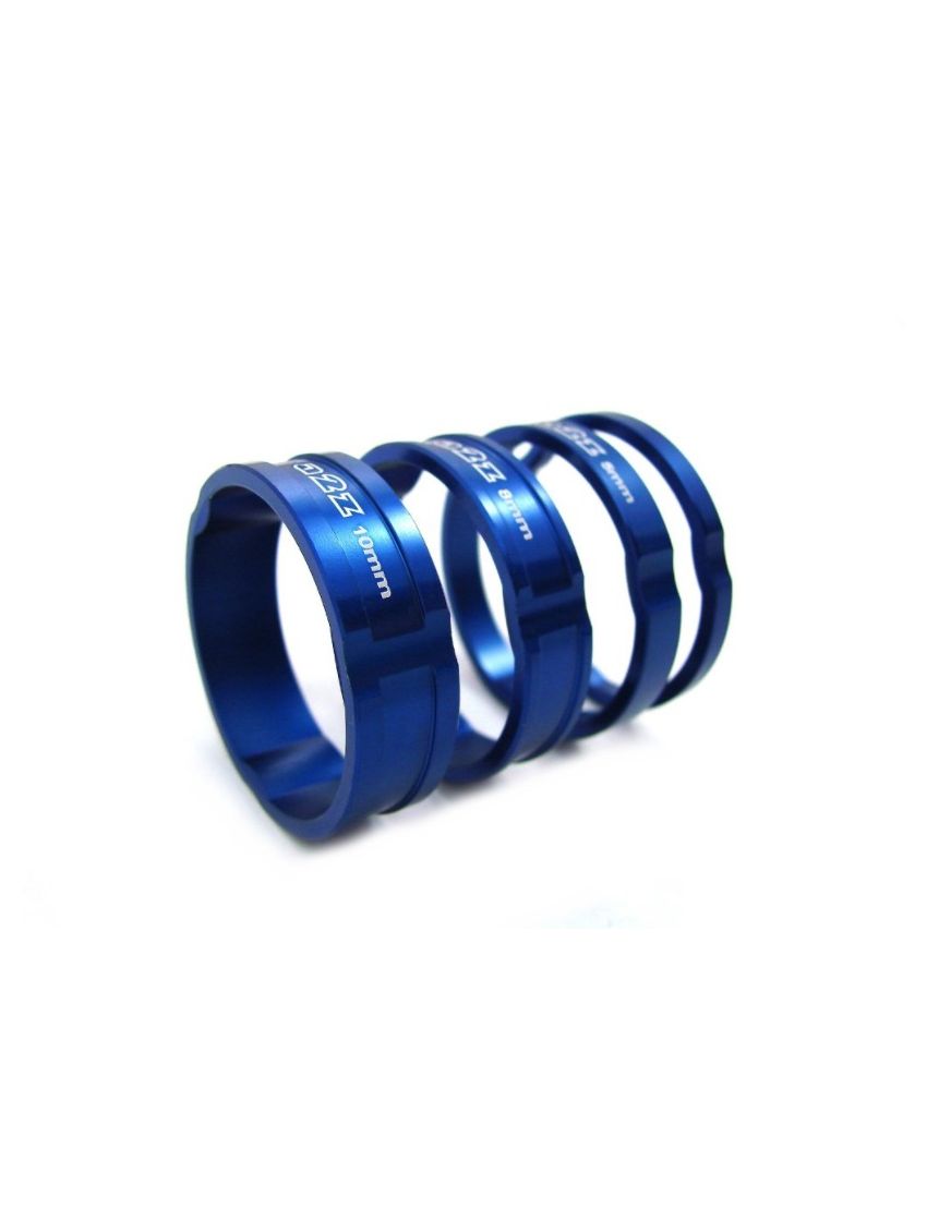 A2Z podkładki 1-1/8