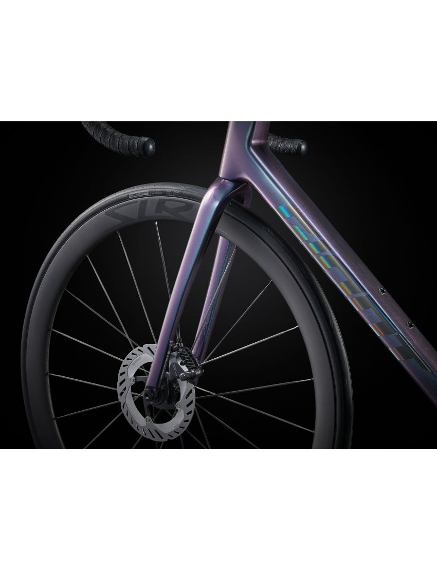 Giant TCR Advanced SL 1