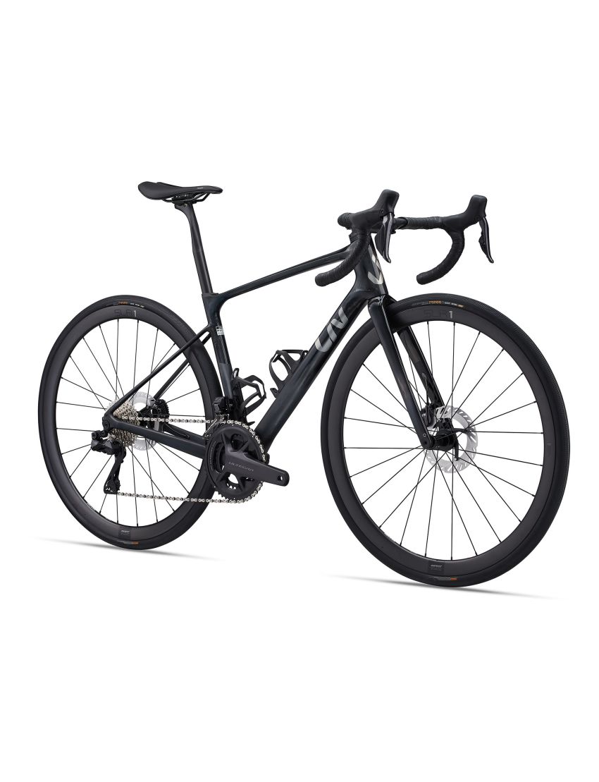 Liv Avail Advanced Pro 0