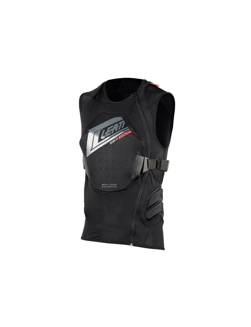 Leatt Body Vest 3DF AirFit zbroja