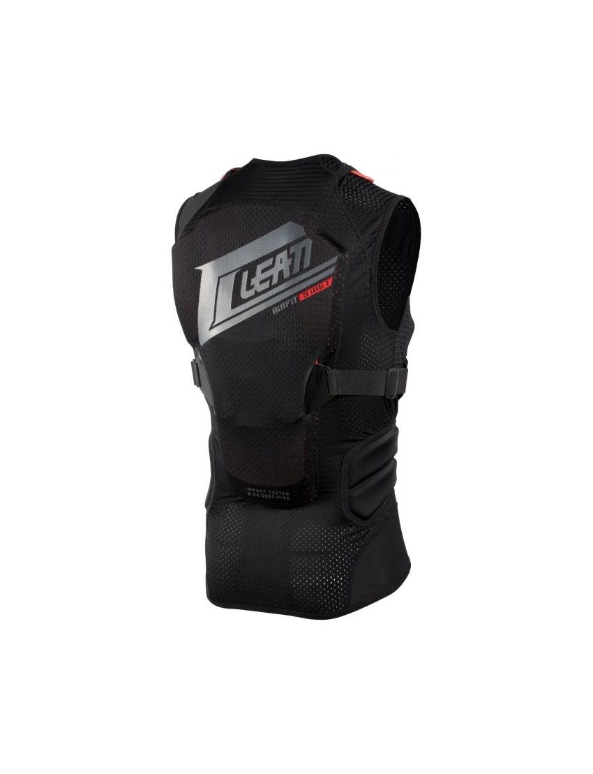Leatt Body Vest 3DF AirFit zbroja