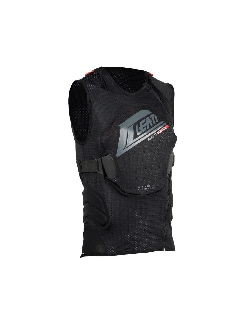 Leatt Body Vest 3DF AirFit zbroja
