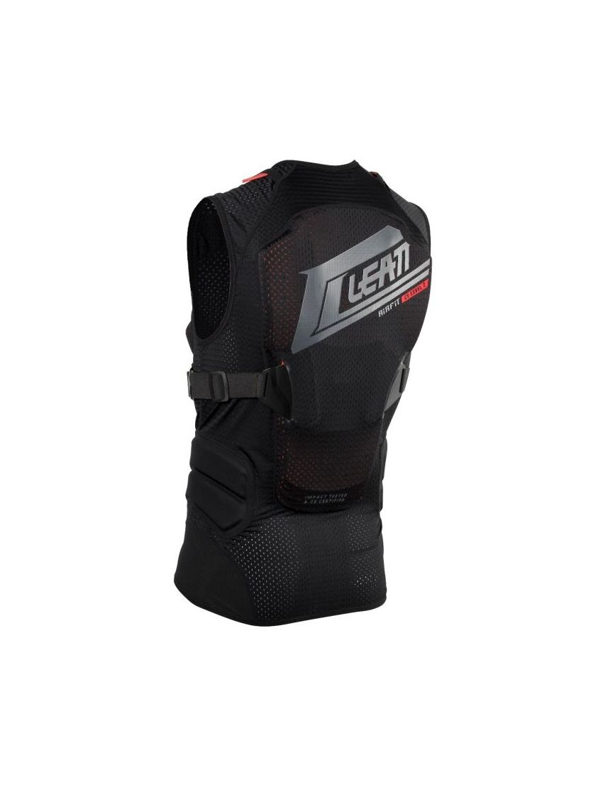 Leatt Body Vest 3DF AirFit zbroja