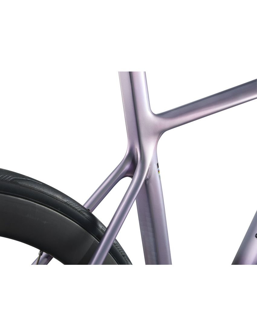 Liv Langma Advanced SL 1