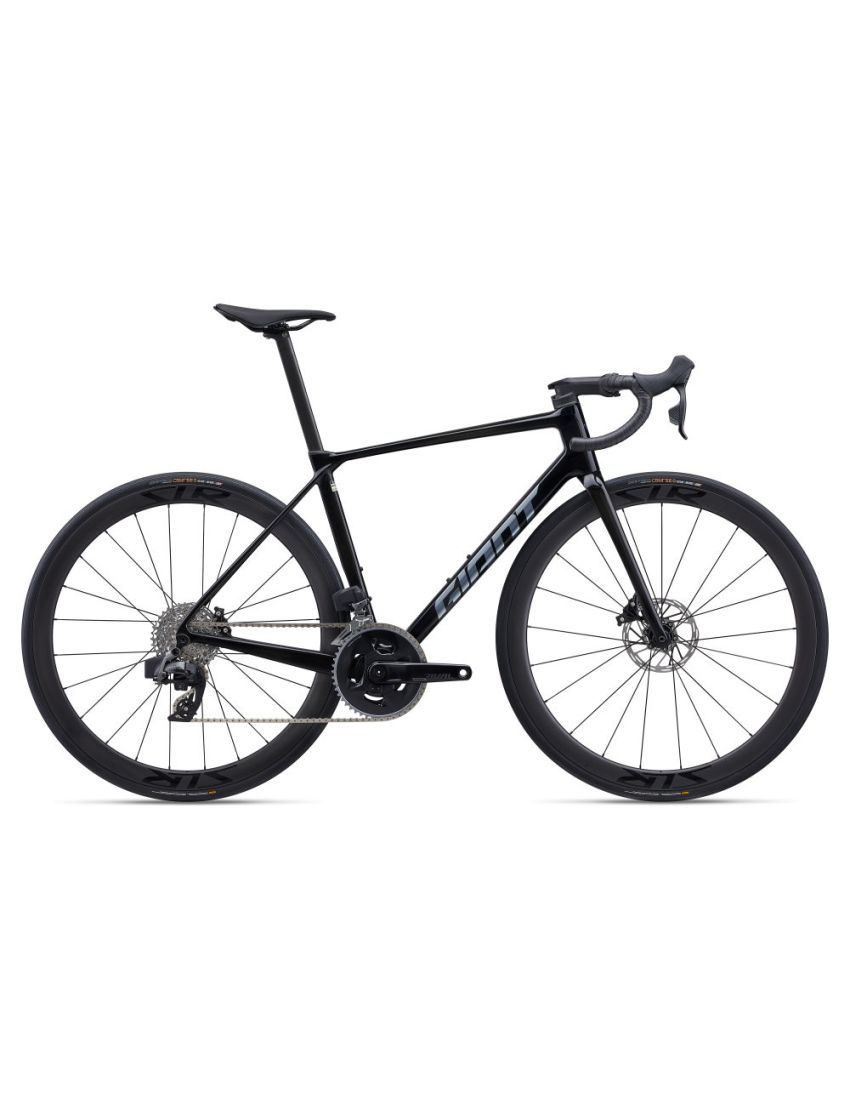 Giant TCR Advanced Pro 1 AXS