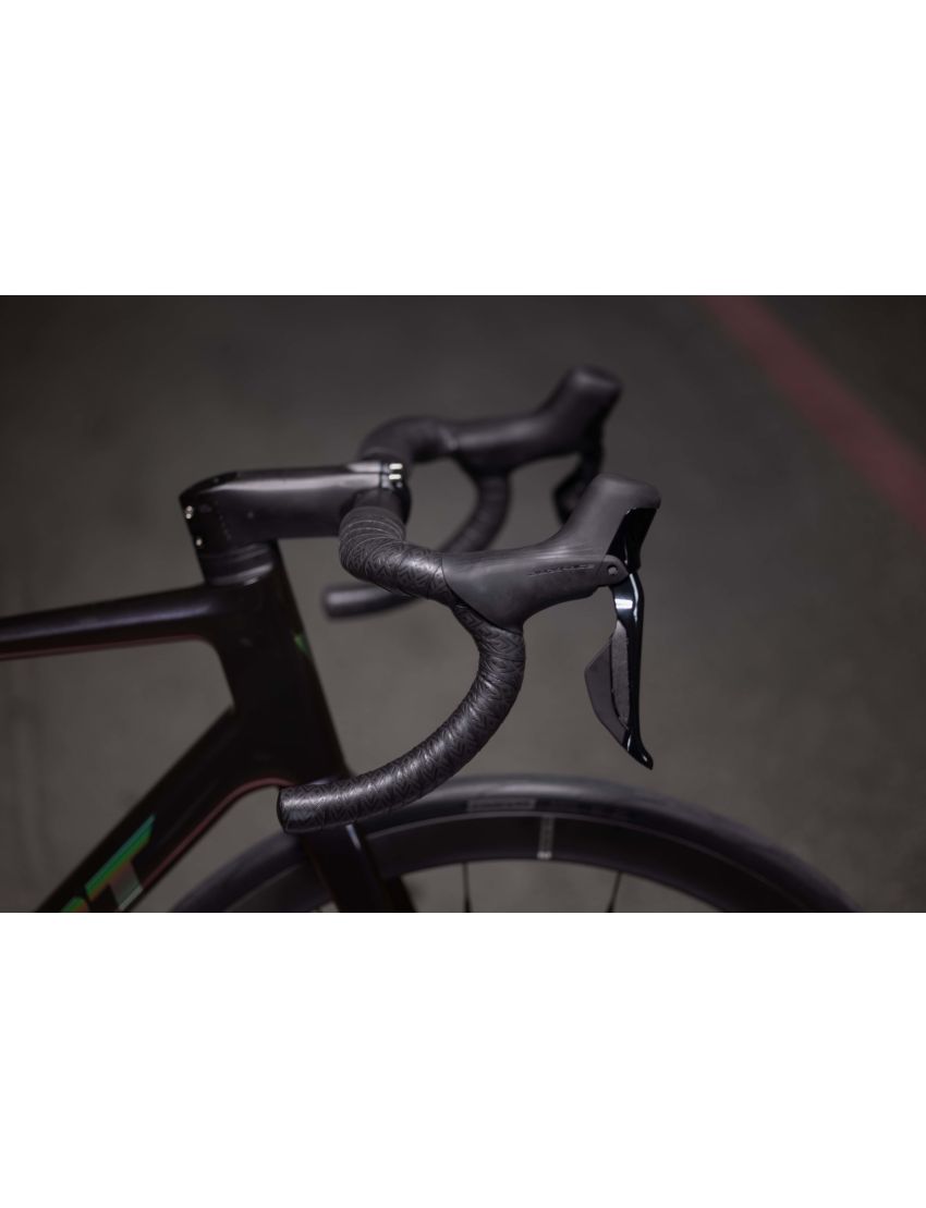 Giant TCR Advanced SL 0 DA