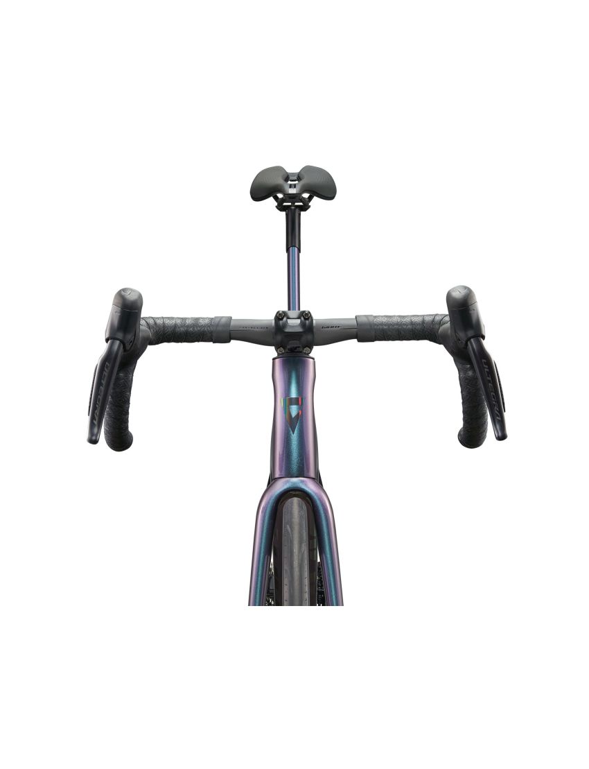 Giant TCR Advanced SL 1