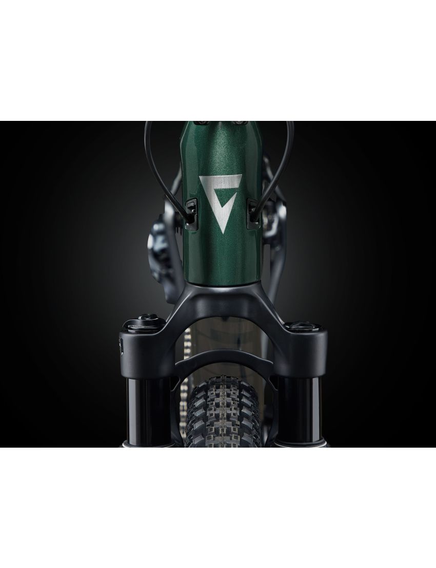 Giant Revolt X Advanced Pro 0