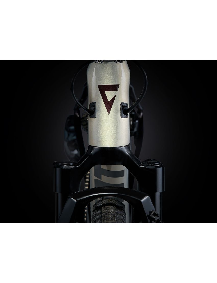 Giant Revolt X Advanced Pro 1