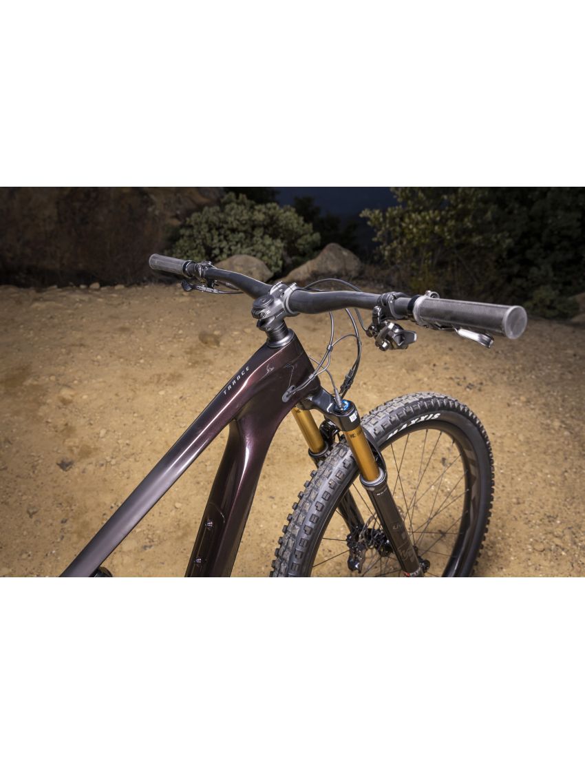 Giant Trance Advanced Pro 29 1