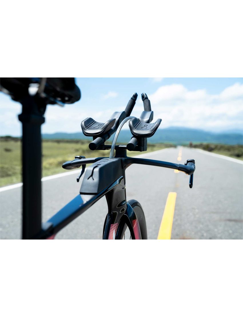 Liv Avow Advanced SL