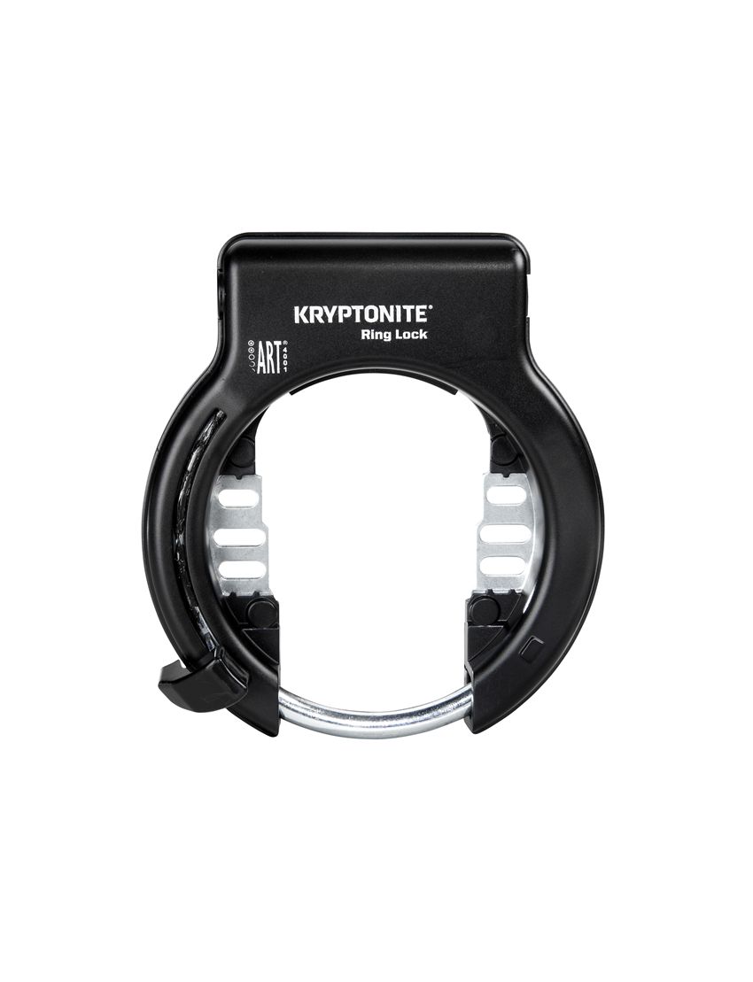 KRYPTONITE BLOKADA TYLNEGO KOŁA KRYPTONITE RING LOCK 