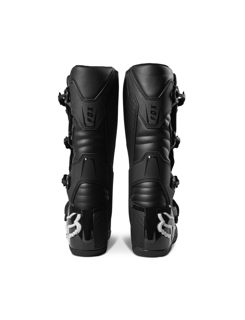 FOX BUTY  COMP BLACK 10 (WKŁADKA 284MM) 