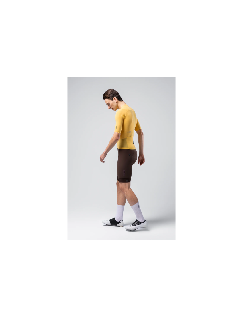 Koszulka kolarska GOBIK Phantom Dendalion Unisex