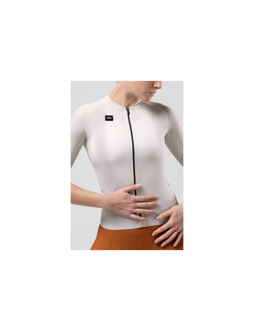 Koszulka kolarska GOBIK Infinity Argonite Unisex