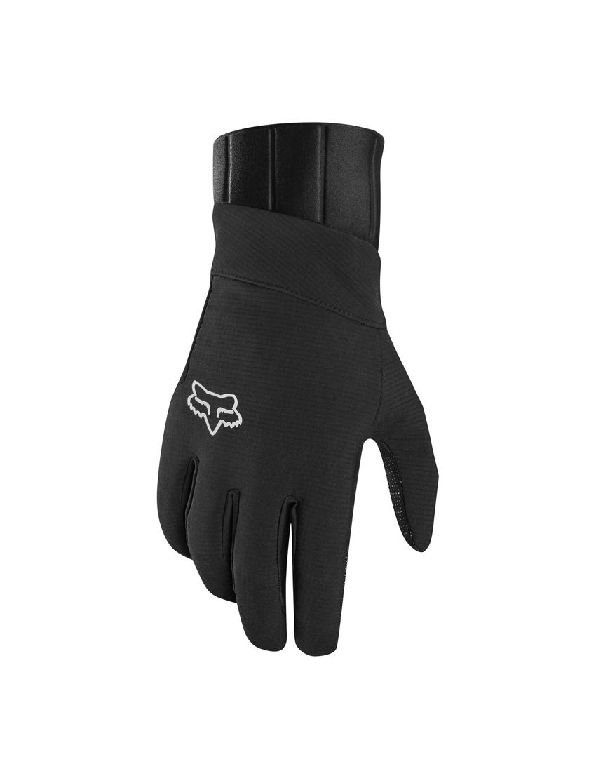 Rękawiczki FOX Defend Pro Fire S czarny