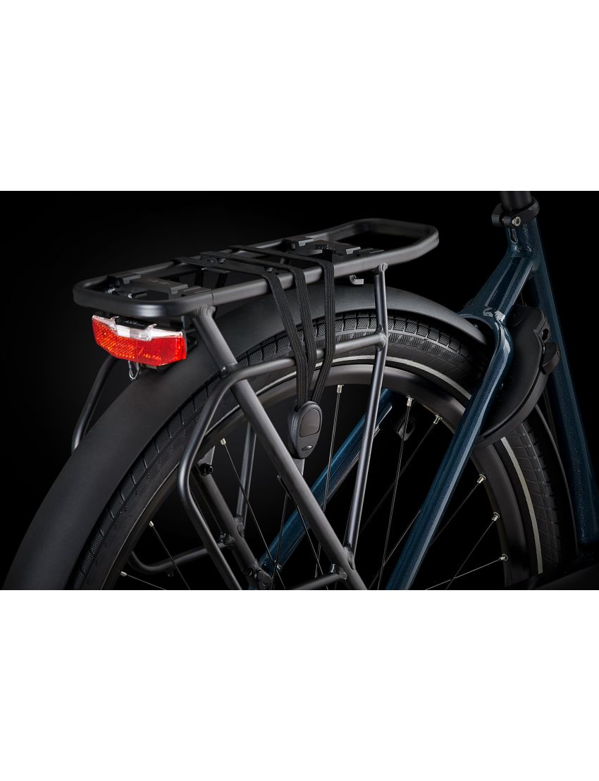 Giant Expression E+ 1