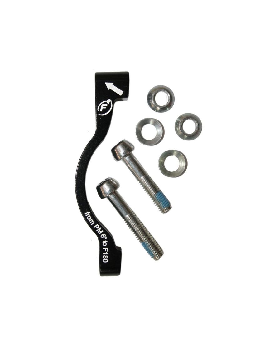 Adapter Formula PM/PM 180mm 